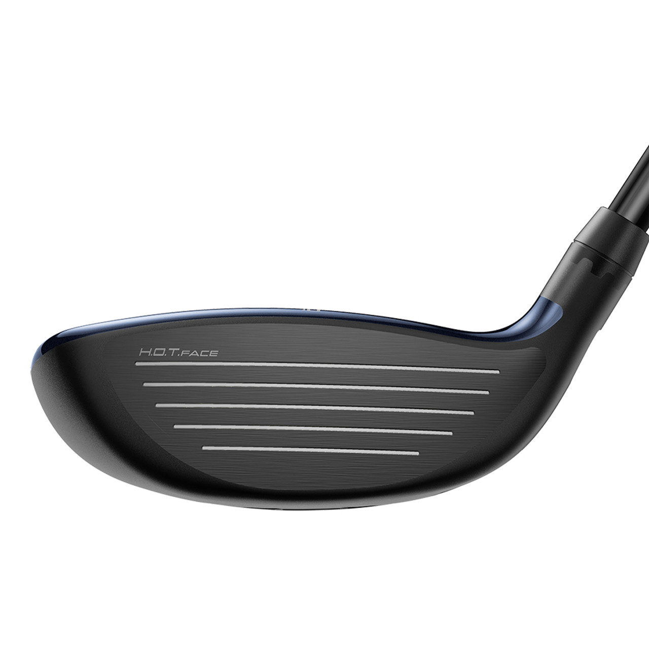 クラブ Cobra LTDx LS 5w 17.5 TENSEI AV 75s Cobra LTDx LS Fairway Wood - Maple Hill Golf